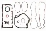 GM281CSE - : Engine Conversion Gasket Set for Enginetech Image