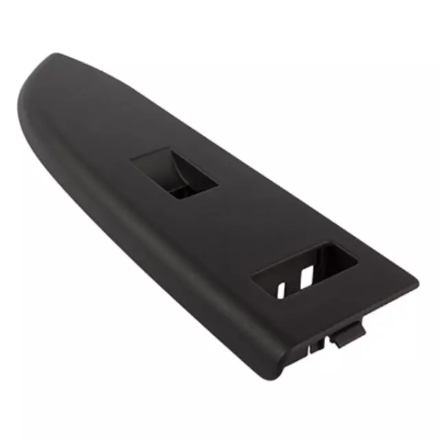 Switch Housing - Ford (9W7Z-14527-AF)