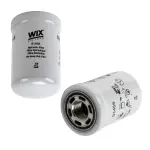 51455 - : WIX Spin-On Hydraulic Filter for WIX Image