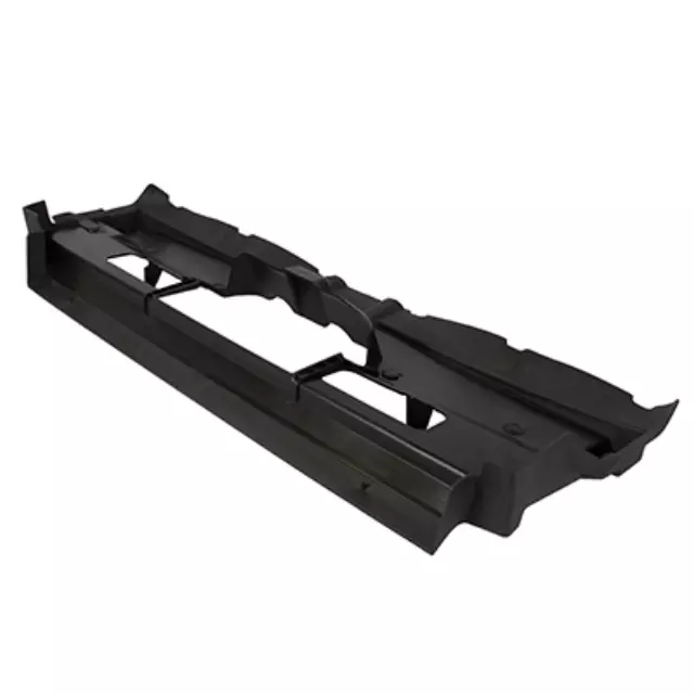 Upper Deflector - Ford (FR3Z-8326-A)