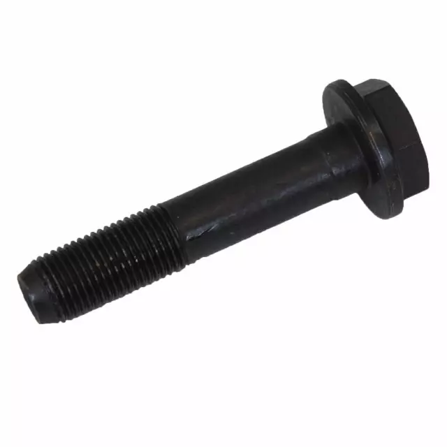 3C3Z6379CA - Maintenance &amp; Lubrication: Clutch Flywheel Bolt for Ford: F-250 Super Duty, F-350 Super Duty, F-450 Super Duty, F-550 Super Duty Image