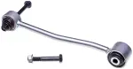 542611 - Suspension: Suspension Stabilizer Bar Link Kit for Dorman Image