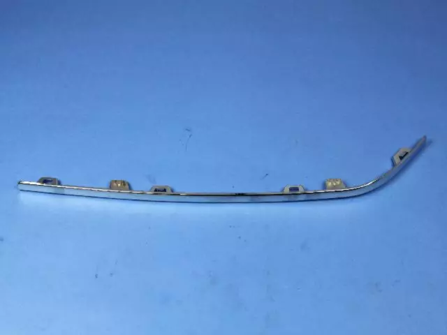 4805937AA - Body: Sealing Strip for Chrysler: 300 Image