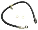 BH381466 - : Raybestos Element3 Brake Hose for Raybestos Brakes Image