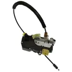DLA818 - : Power Door Lock Actuator for SMP CORP Image