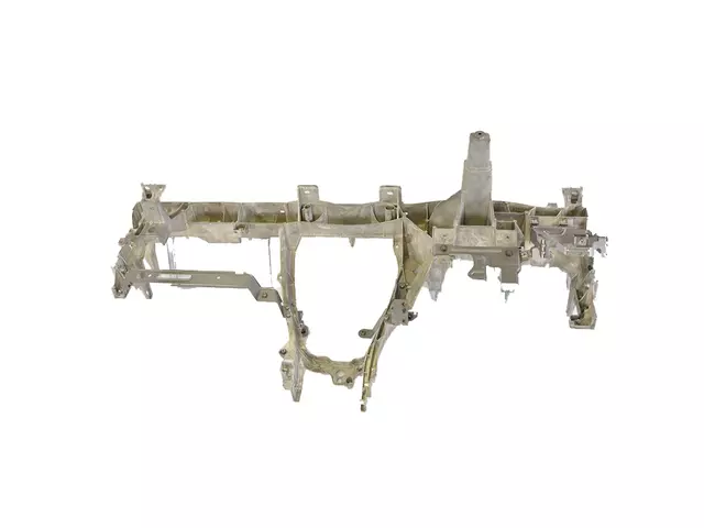 Instrument Panel Reinforcement - Mopar (68269540AA)