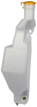 603191 - : Windshield Washer Fluid Reservoir for Dorman Image