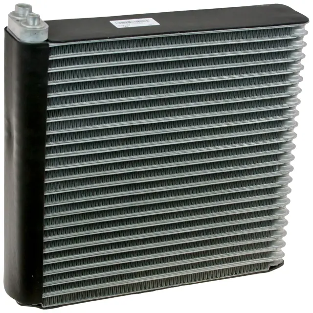 4711651 - : A/C Evaporator Core for GLOBAL PARTS DISTRIBUTORS Image