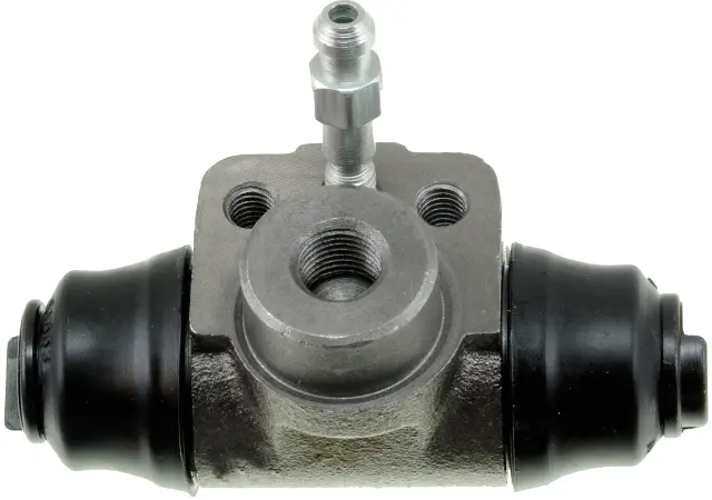 W37986 - Brake: Drum Brake Wheel Cylinder for Dorman Image