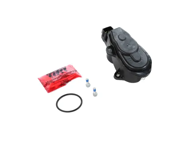 Park Brake Actuator, Right - Mopar (68412360AC)