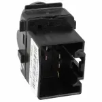 SW7194 - Electrical: Motorcraftâ„¢ Door Window Switch for Ford: Crown Victoria, Expedition, F-150, F-150 Heritage | Lincoln: Mark LT | Mercury: Grand Marquis, Marauder Image