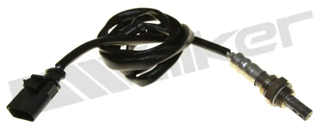 250241201 - Emission Systems: Walker Products 250-241201 Oxygen Sensor 4-W Direct Fit Narrow-Band for Walker Products Inc. - Image