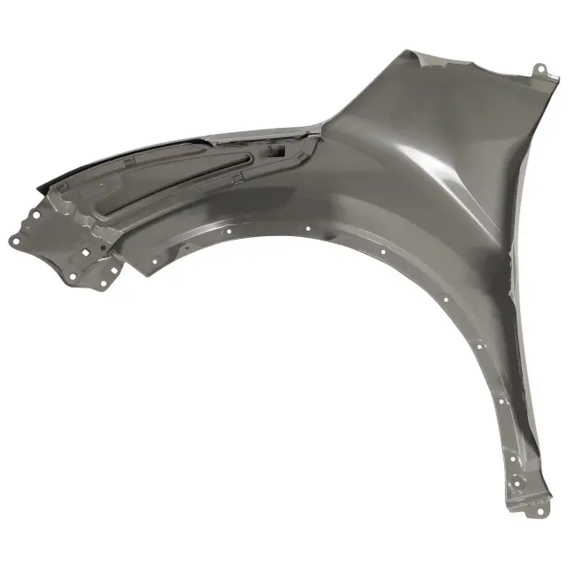 5380110600 - Body: Fender for Toyota Image