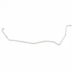 6L5Z7A030CA - : 2006-2008 Ford Ranger - Inlet Tube for Ford: Ranger Image