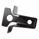 BK2Z2A686A - Body: Bracket for Ford: E-Transit, Transit-150, Transit-250, Transit-350, Transit-350 HD Image