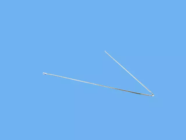 68044431AA - Body Sheet Metal Except Doors: Wheelhouse Brace, Left for Mopar Image