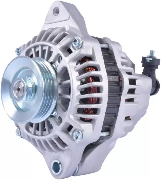 Generator - GM (88877378)