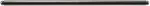 MPR305 - : Stock Replacement Push Rod for Melling Image