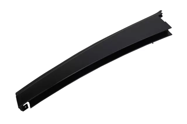 10317920 - Body: Applique for GM Image