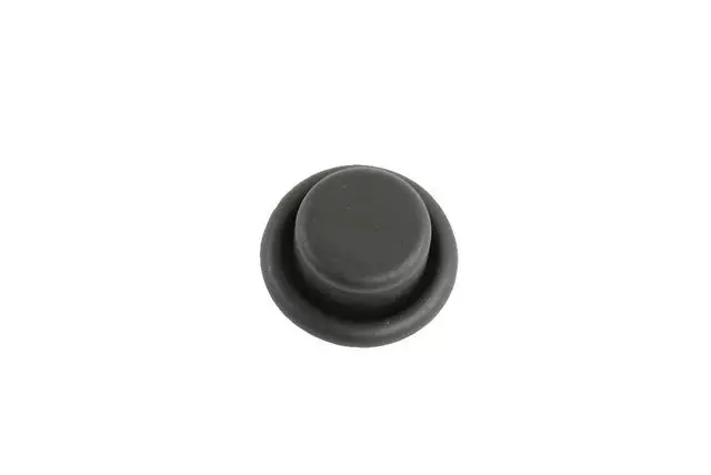 68320152AA - : Plug for Alfa Romeo Image