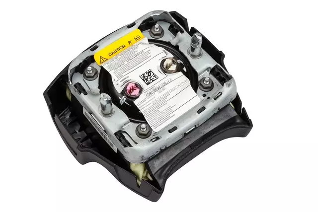 Driver Air Bag - GM (15140195)