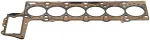 58053 - : Gasket, cylinder head for Elring Image