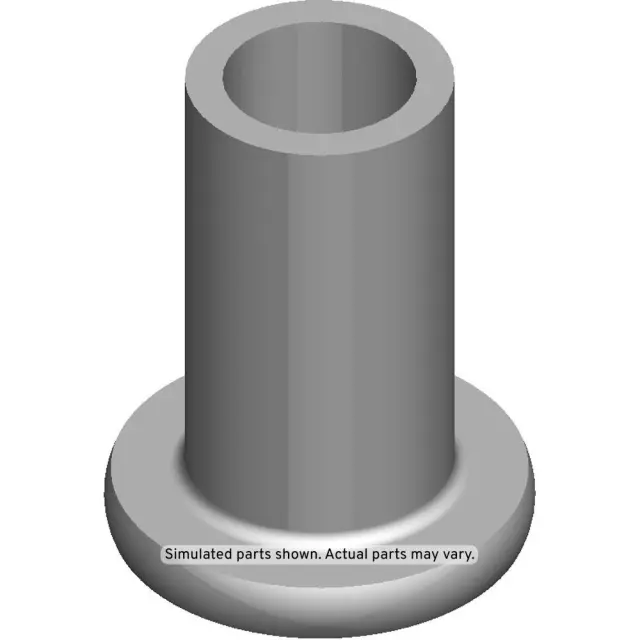 24460807 - : Camshaft Cover Spacer for GM Image