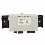 EJ7Z19H332D - : Module Trailer Brake for Ford Image