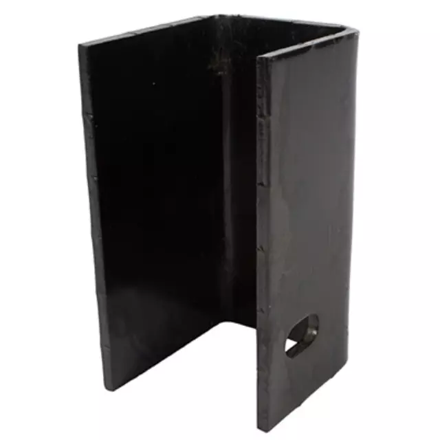 Bracket - Ford (1C2Z-9K037-BA)