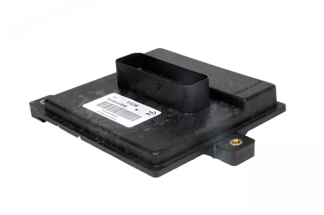 Fuel Pump Flow Control Module - GM (20964306)