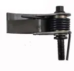 TT344 - : Engine Timing Chain Tensioner for Enginetech Image