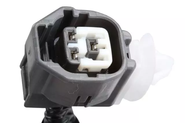 F Switch - GM (97522273)