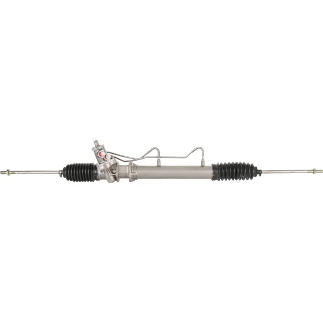 9282M - Suspension &amp; Steering: Rack and Pinion Assembly - MAVAL - Hydraulic Power - Remanufactured - 9282M for Maval Image