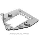 85658712 - : F Deflector for GM Image