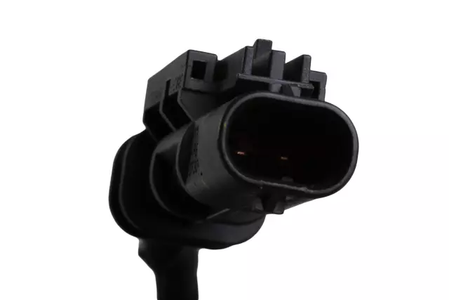 License Plate Light Assembly Connector - GM (23126598)