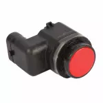GK2Z15K859BJ - Body: Park Sensor for Ford: Transit Connect Image