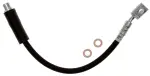 19384562 - : Hose for GM Image