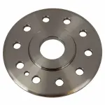3C3Z6A366AA - : Spacer for Ford Image