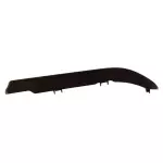 MB5Z7804339BA - : Front Molding for Ford: Explorer Image