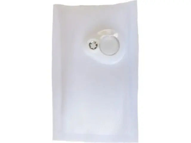 F297S - : Autobest F297S Fuel Pump Strainer for Autobest Image
