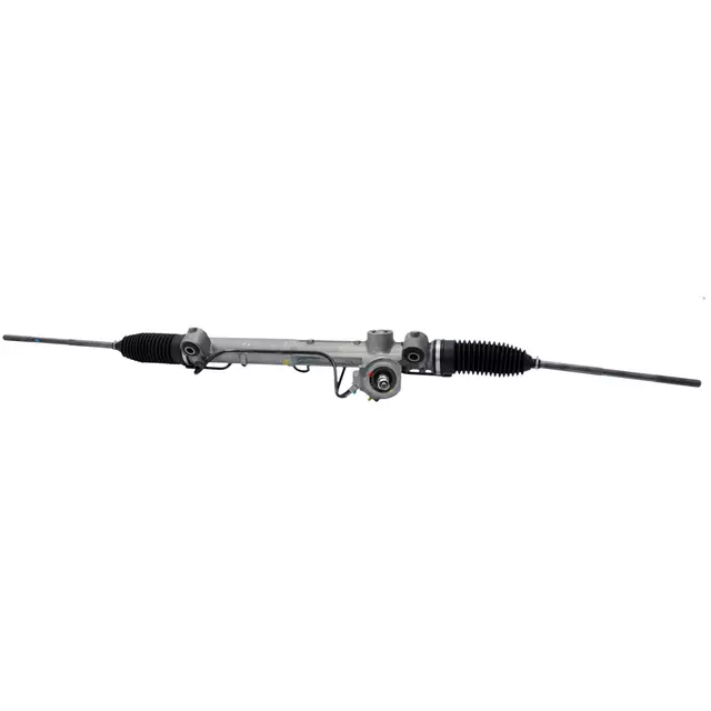 36R0220 - : Rack and Pinion Steering Gear for ACDelco Image