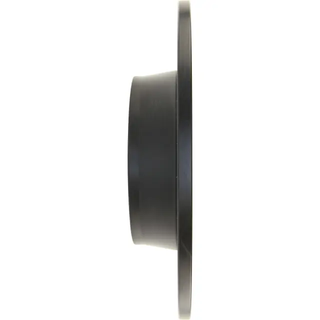 12833131R - Brakes &amp; Brake Parts: StopTech Sport Cross Drilled Brake Rotor; Rear Right for Stoptech Image