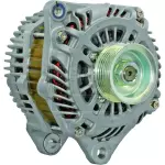 94671 - : Remy Alternator for Remy Image
