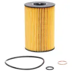 22047023 - : Oil Filter for Infiniti Image