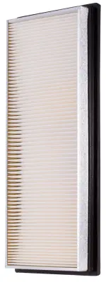 PA5353 - : Air Filter for PRONTO Image