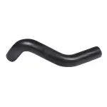 62808 - : Coolant Hose for Continental Image