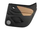 85106714 - : Door Trim Panel for GM Image