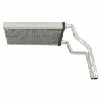 HC92 - : Motorcraft™ Heater Core for Lincoln: Aviator Image