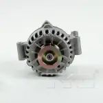 208408 - : TYC Alternator for TYC Image