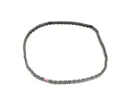 68462682AB - Engine: Timing Secondary Chain for Mopar Image